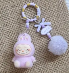 べてぃこ様 リクエスト 2点 まとめ商品