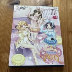 新品】ひなビタ♪ 春日咲子 e-amusement pass - メルカリ