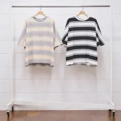 新品未使用 UNUSED US1951 size3のサムネイル