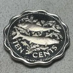 2025年最新】バハマ プルーフの人気アイテム - メルカリ