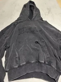 2025年最新】ander hunkの人気アイテム - メルカリ