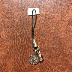 ■蟹座・かに座・CANCER■ストラップ・アクセサリー・ キーホルダー