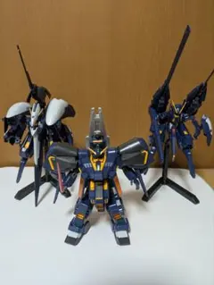 Qmsv ストライクフリーダム シークレット Extra Finish - メルカリ