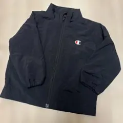Champion ウインドブレーカー 90cm