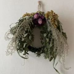 Item thumbnail for item 4ef0d72c-248c-4e87-9e29-4458cfe73b26