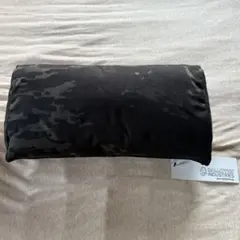 2025年最新】バリスティクス チェアの人気アイテム - メルカリ