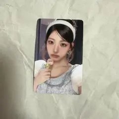 Item thumbnail for item 21b2d975-5ef7-433a-b5d8-1b5307d37478