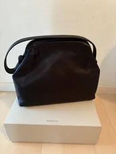 2026年最新】tachino chieの人気アイテム - メルカリ