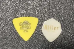 Item thumbnail for item a822452f-d769-4c7b-9b78-1dd6f2278825