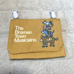 Item thumbnail for item 42ed0ee3-0237-4da9-84b2-82f855d84c44