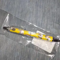 メロン熊 ボールペン 夕張限定品 - メルカリ