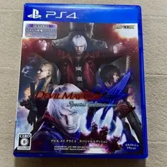 Item thumbnail for item f9928687-bff4-4806-9b32-5e007fb6aab3