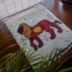 Item thumbnail for item 1cb5465d-8ad4-4baf-a7e9-7ea5817e057f