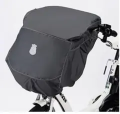 Item thumbnail for item f6852021-865b-400f-b32e-a48d3b63e44a