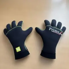 サーフグローブ s