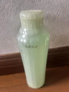 廃盤】AYURA アユーラ メディテーションシャワーコロン 90mL - メルカリ