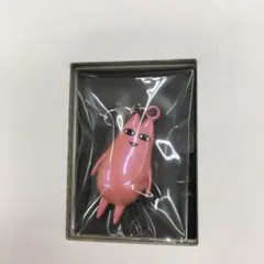 2025年最新】ちよ父の人気アイテム - メルカリ