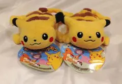 2026年最新】くたくた ピカチュウの人気アイテム - メルカリ