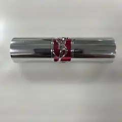YSL ラブシャインキャンディグレーズ 口紅のサムネイル