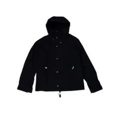 JOURNAL STANDARD【LASKA 270HT マウンテンパーカー】のサムネイル