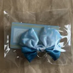 名探偵コナン 彩光キラキラ缶バッジ 江戸川コナン 萩原千速 - メルカリ