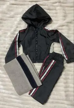 Item thumbnail for item d9dfa01d-4806-4d75-af53-c06c82fcc817