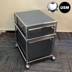 2026年最新】usmハラー ワゴンの人気アイテム - メルカリ