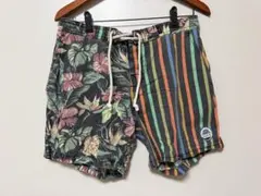 Item thumbnail for item 19797c6e-c22a-4bca-9b01-55c4b4234a0f