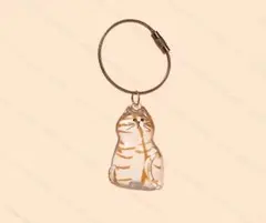 みるり様 リクエスト 2点 まとめ商品