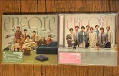 るな♡さま専用