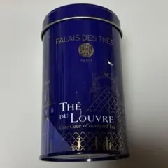 新品・希少】TWG Ritz Paris リベールオーリッツ 紅茶 - メルカリ