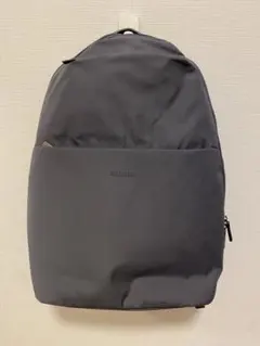 MACKINTOSH PHILOSOPHY バックパック リュックのサムネイル
