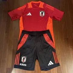 F.DE JONG 21 バルセロナユニフォーム上下セット F.DE JONG 21 バルセロナユニフォーム上下セット - メルカリ