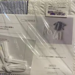 Item thumbnail for item 95fe5bf2-5d30-459f-9375-1ab57cb67da8