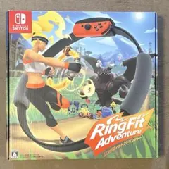 Item thumbnail for item c4059c8a-fca0-4873-9a36-82a544fc548a