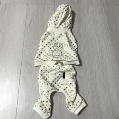 Item thumbnail for item c86a599d-cf95-4a2c-9ba5-7f44ab2e088a