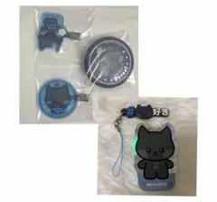 ウンニニ　エニマイくじ　ゼロニ　zeroni