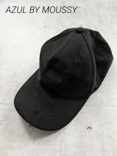 Item thumbnail for item 688c5a98-2468-4344-996c-9eb3b49b8219