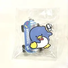 タキシードサム スキーゲーム レトロ - メルカリ