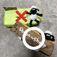 Item thumbnail for item a552f20d-33d9-430d-98e8-1612a8ed8184