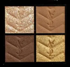 YSLクチュールミニクラッチ800/オーバードウレ