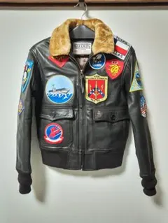 2025年最新】USN ピンバッチの人気アイテム - メルカリ