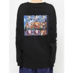 2025年最新】CALNAMUR ロンtの人気アイテム - メルカリ