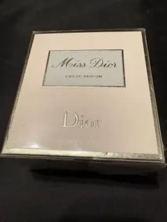 ミス ディオール オードゥ パルファン50ml