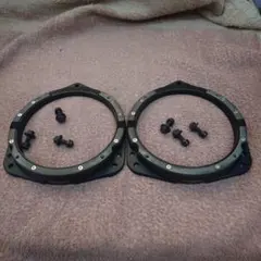 Item thumbnail for item 0660fa07-c6b7-489b-83ce-da430643f27a