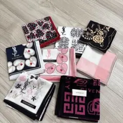 Item thumbnail for item 59e6b68f-79b0-4c43-acf2-695c00b787e8