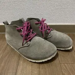 BIRKENSTOCK DUNDEE 24.0