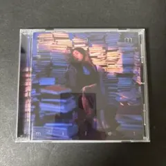 2026年最新】milet ステッカーの人気アイテム - メルカリ