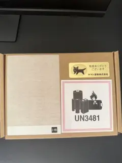 AirPods 4 新品未開封 アクティブノイズキャンセリング