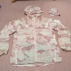 Item thumbnail for item 8d89d397-81e1-44fb-bd0a-bcaf9924a339